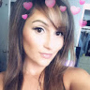 Meet your Posher, Bernadette